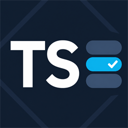 TypeScript Value Picker